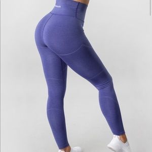 Alphalete OG Revival Leggings